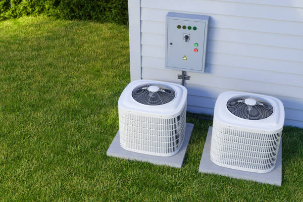Best VRF (Variable Refrigerant Flow) Systems in Fairlea, WV