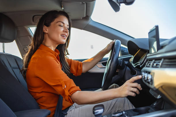 Best HVAC Financing and Leasing in Fairlea, WV